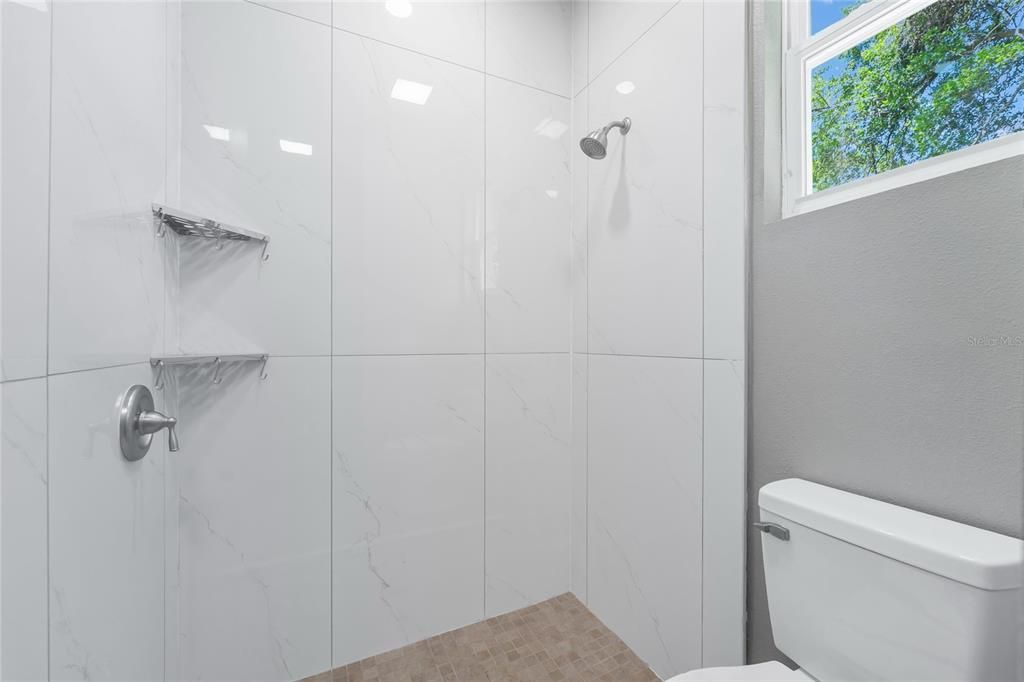 For Sale: $819,900 (4 beds, 3 baths, 2457 Square Feet)