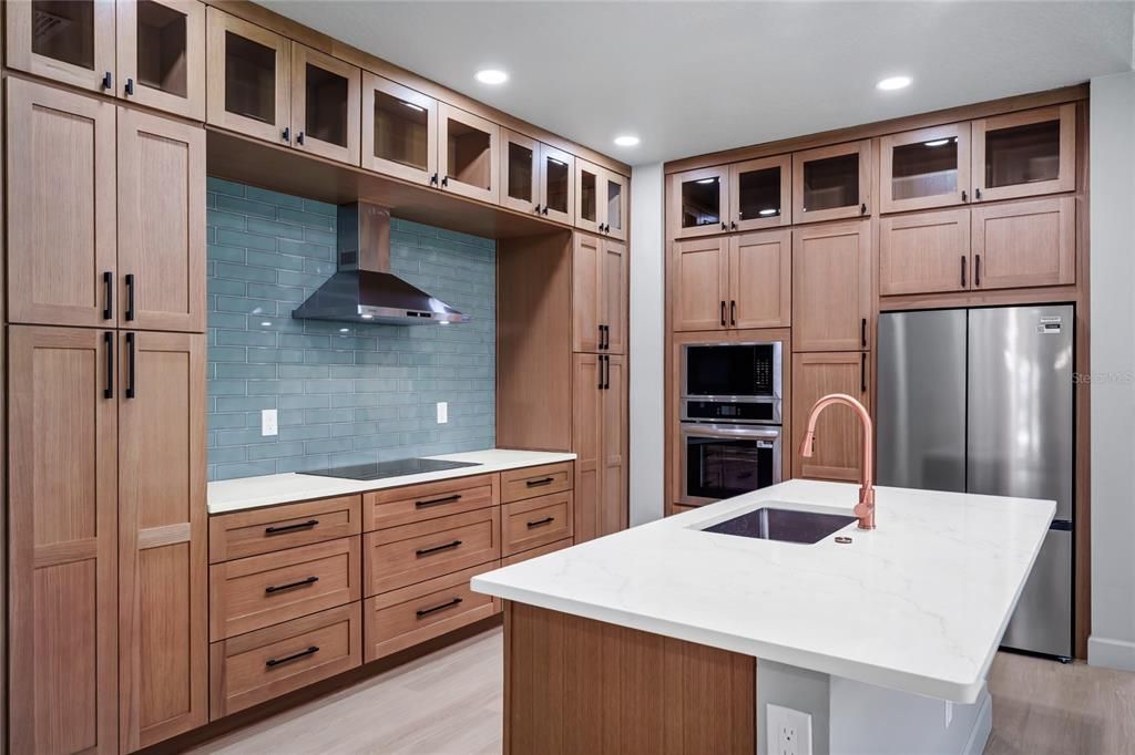 For Sale: $819,900 (4 beds, 3 baths, 2457 Square Feet)