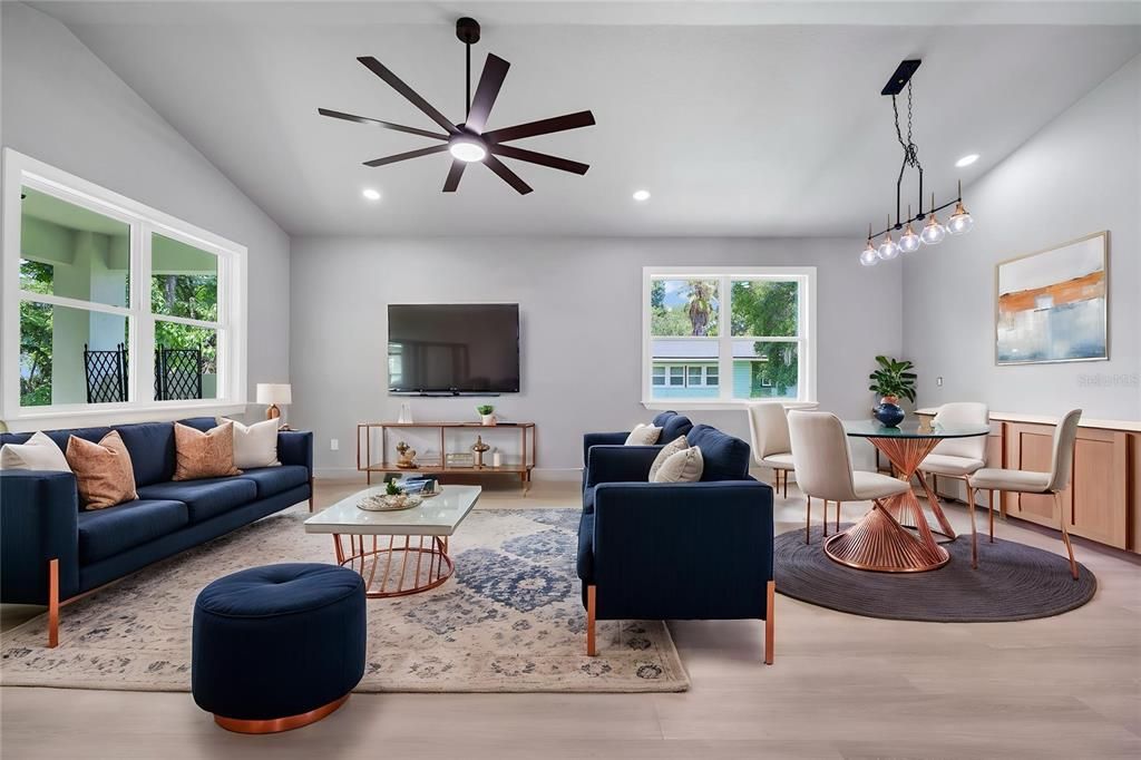 For Sale: $819,900 (4 beds, 3 baths, 2457 Square Feet)