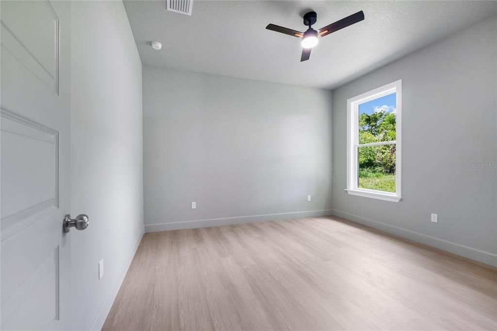 For Sale: $819,900 (4 beds, 3 baths, 2457 Square Feet)