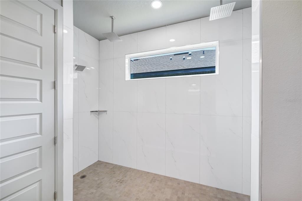 For Sale: $819,900 (4 beds, 3 baths, 2457 Square Feet)