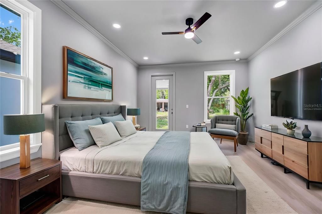 For Sale: $819,900 (4 beds, 3 baths, 2457 Square Feet)