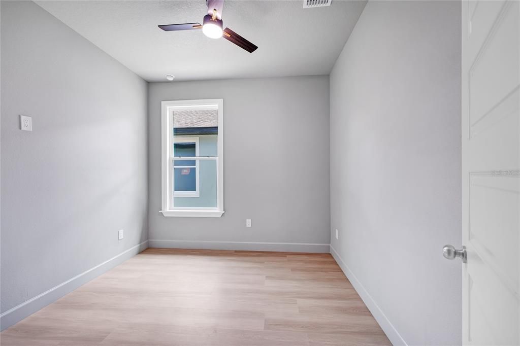 For Sale: $819,900 (4 beds, 3 baths, 2457 Square Feet)