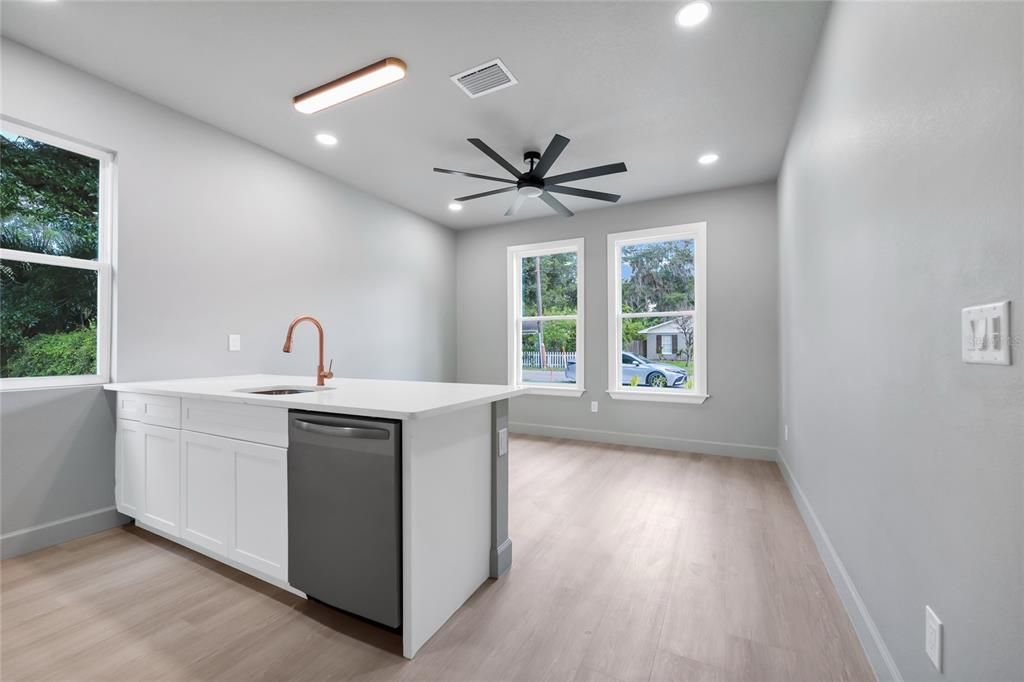 For Sale: $819,900 (4 beds, 3 baths, 2457 Square Feet)