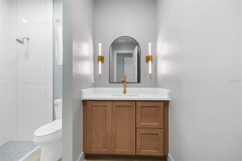 For Sale: $819,900 (4 beds, 3 baths, 2457 Square Feet)