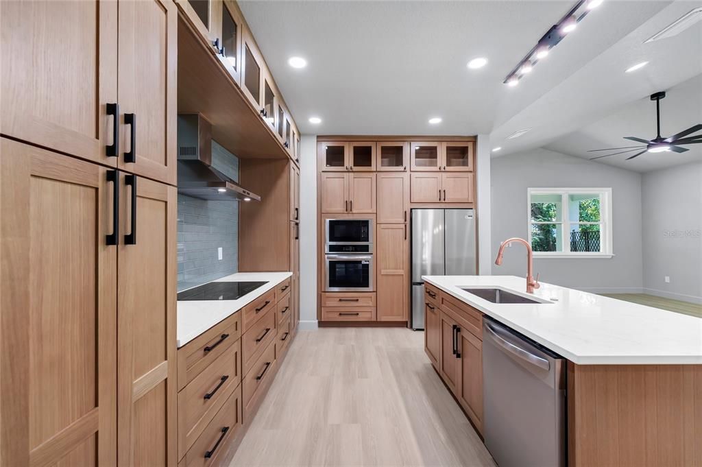 For Sale: $819,900 (4 beds, 3 baths, 2457 Square Feet)