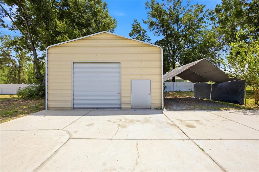 En Venta: $419,900 (3 camas, 2 baños, 2291 Pies cuadrados)