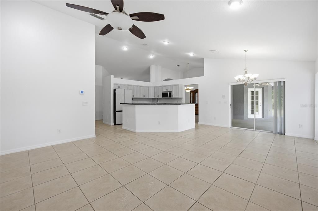 En Venta: $419,900 (3 camas, 2 baños, 2291 Pies cuadrados)