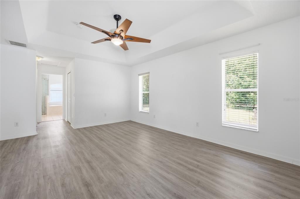 En Venta: $419,900 (3 camas, 2 baños, 2291 Pies cuadrados)