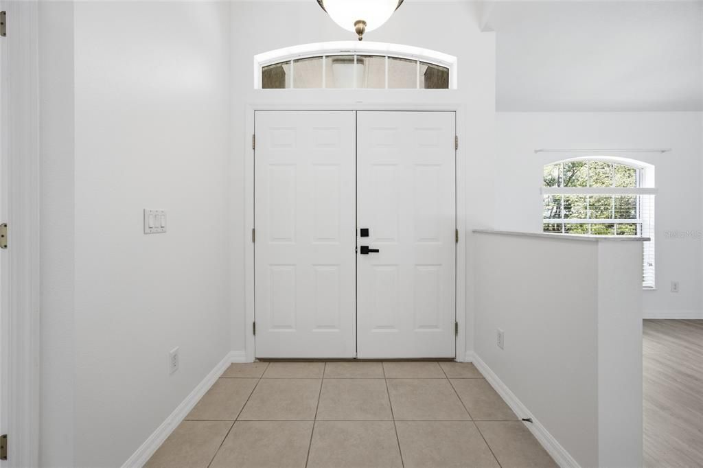 En Venta: $419,900 (3 camas, 2 baños, 2291 Pies cuadrados)