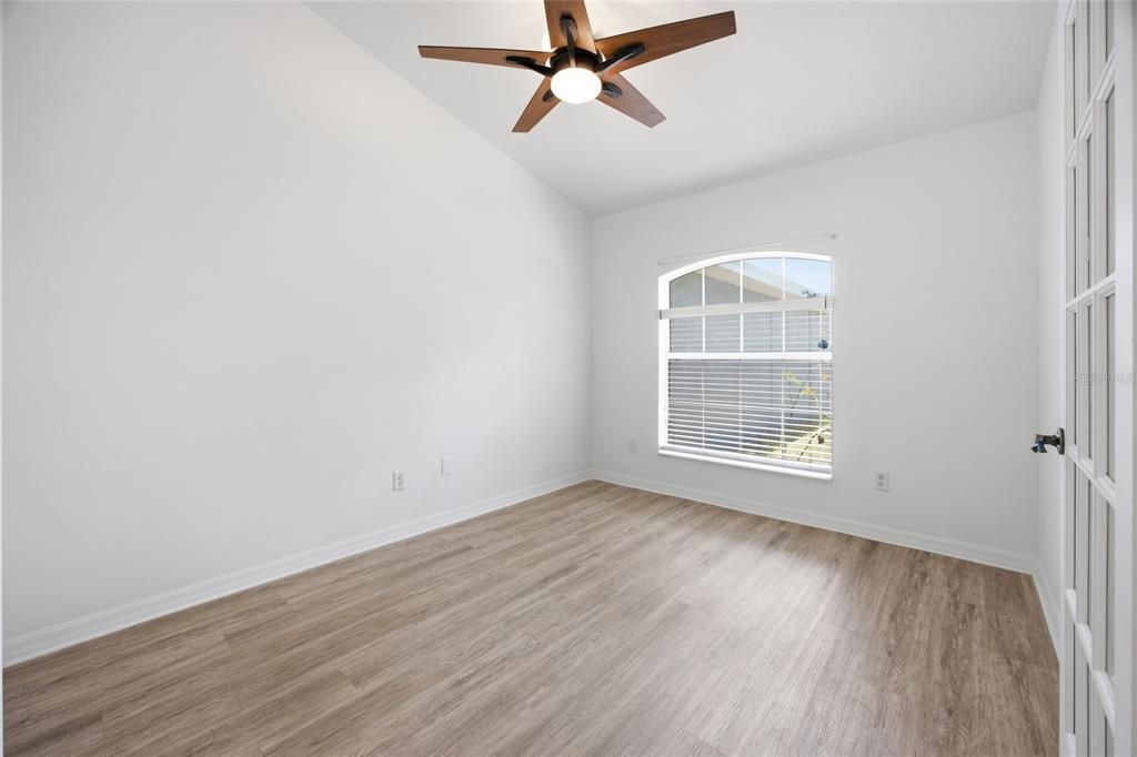 En Venta: $419,900 (3 camas, 2 baños, 2291 Pies cuadrados)