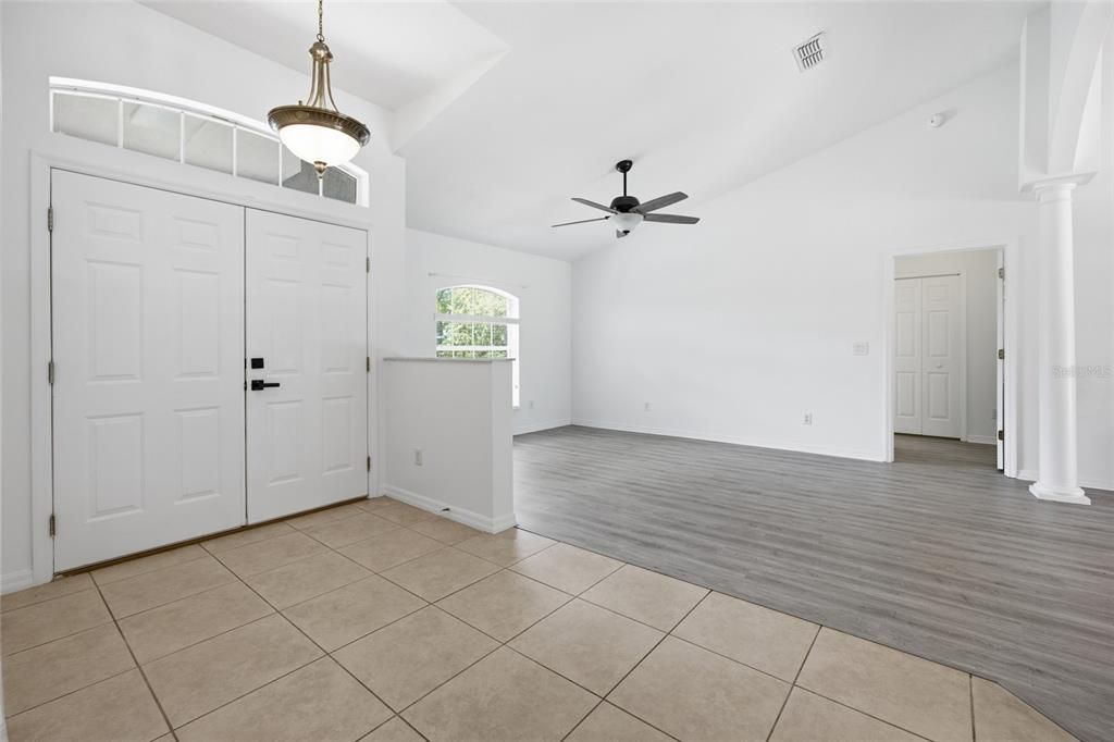 En Venta: $419,900 (3 camas, 2 baños, 2291 Pies cuadrados)