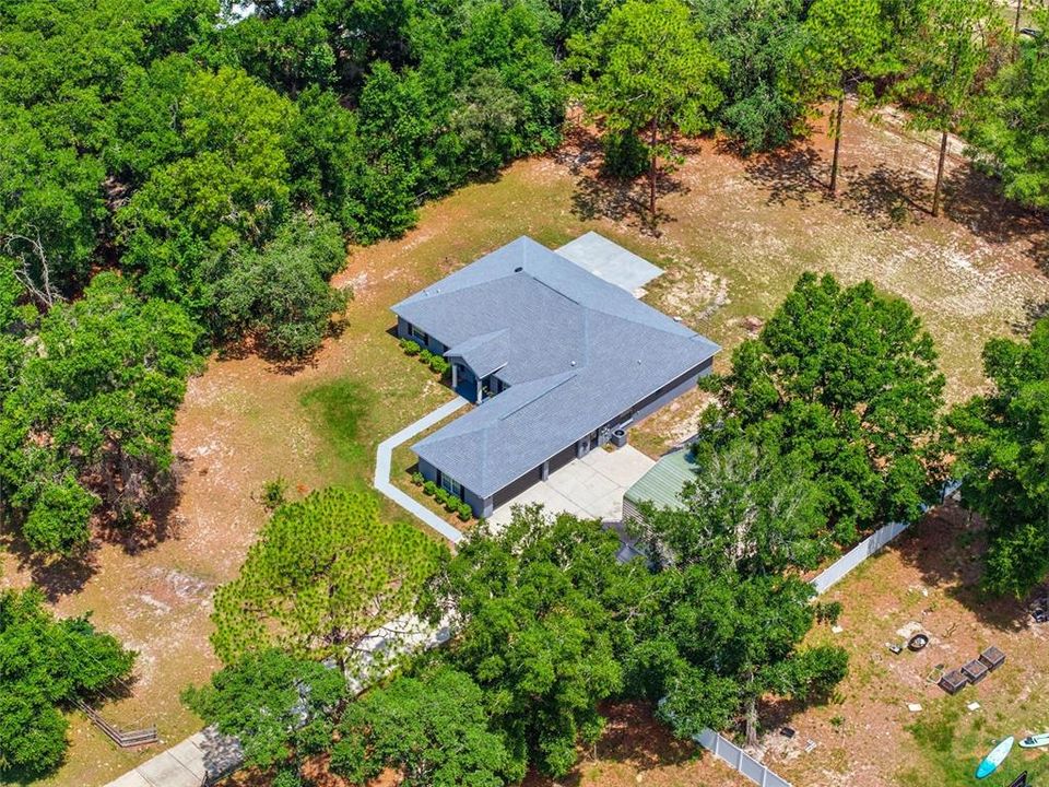 En Venta: $419,900 (3 camas, 2 baños, 2291 Pies cuadrados)
