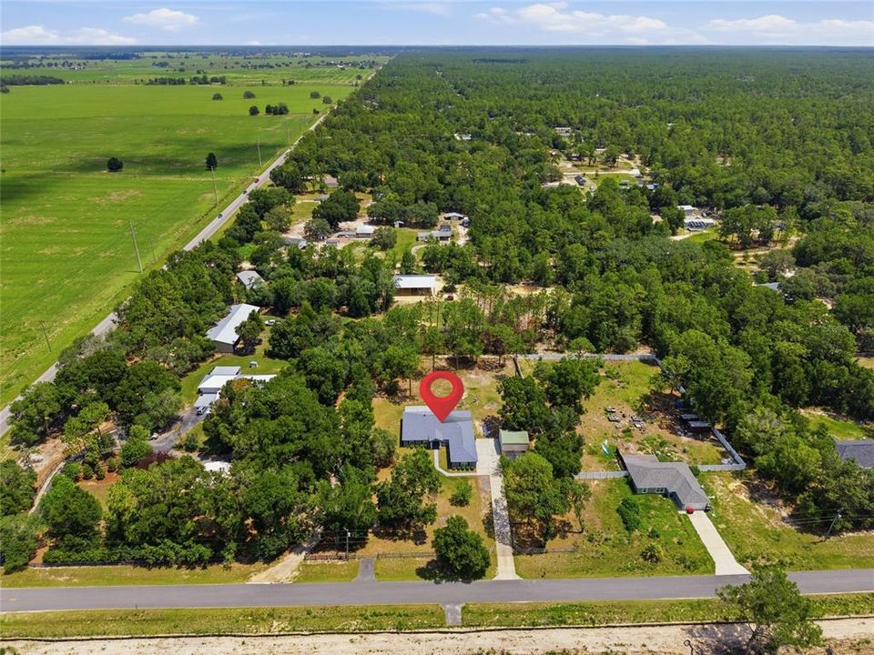 En Venta: $419,900 (3 camas, 2 baños, 2291 Pies cuadrados)
