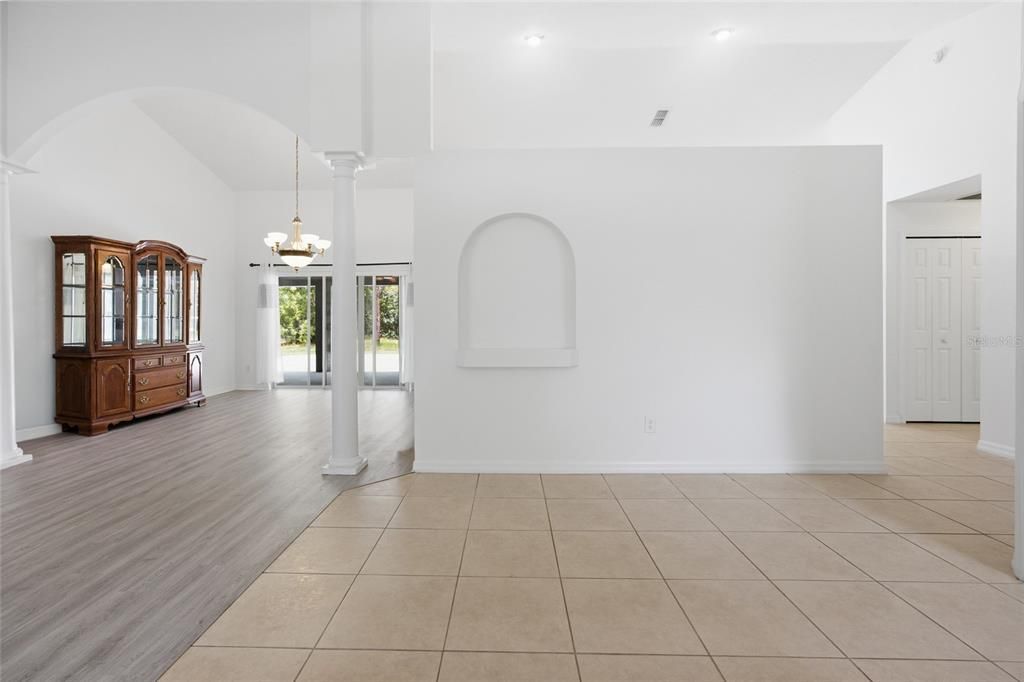 En Venta: $419,900 (3 camas, 2 baños, 2291 Pies cuadrados)