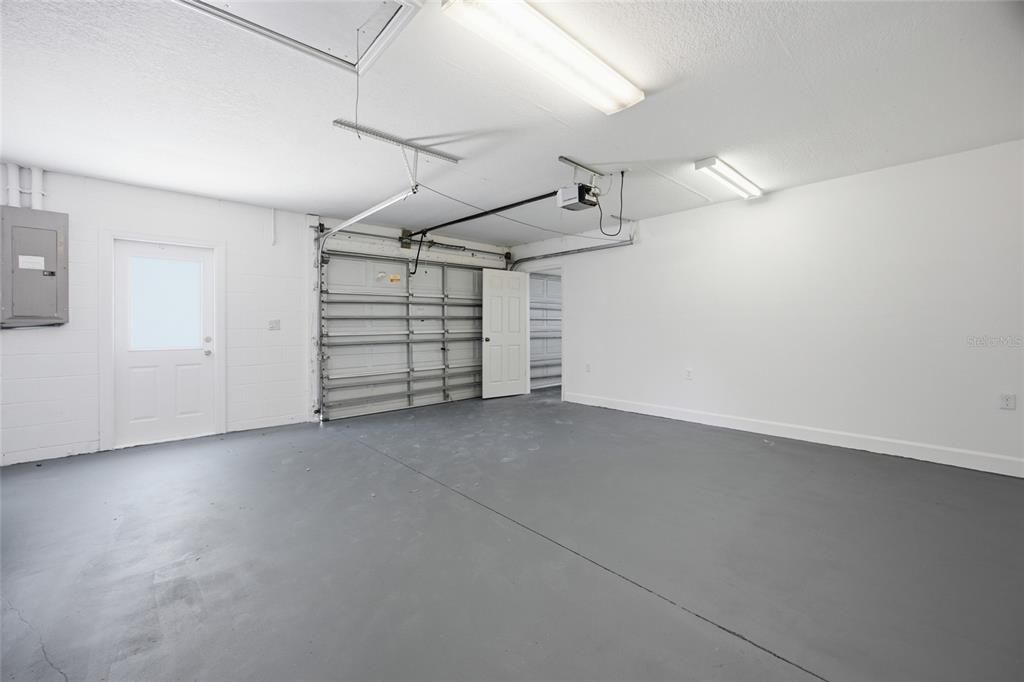 En Venta: $419,900 (3 camas, 2 baños, 2291 Pies cuadrados)