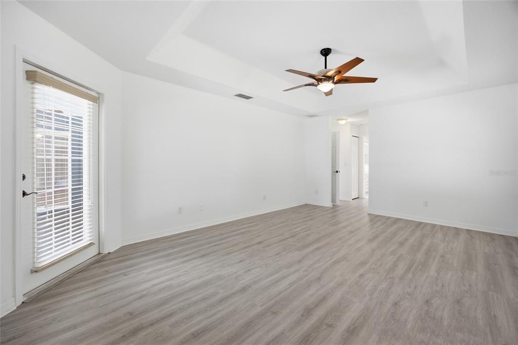 En Venta: $419,900 (3 camas, 2 baños, 2291 Pies cuadrados)