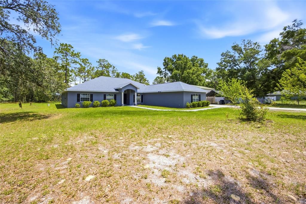 En Venta: $419,900 (3 camas, 2 baños, 2291 Pies cuadrados)