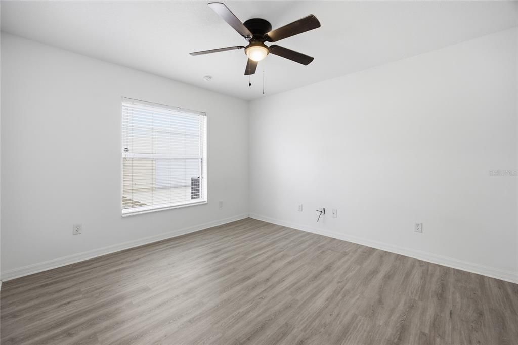 En Venta: $419,900 (3 camas, 2 baños, 2291 Pies cuadrados)