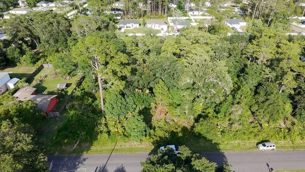 For Sale: $55,000 (0.26 acres)