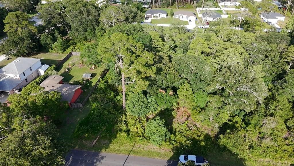 For Sale: $55,000 (0.26 acres)