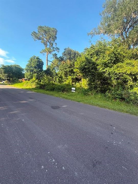 For Sale: $55,000 (0.26 acres)