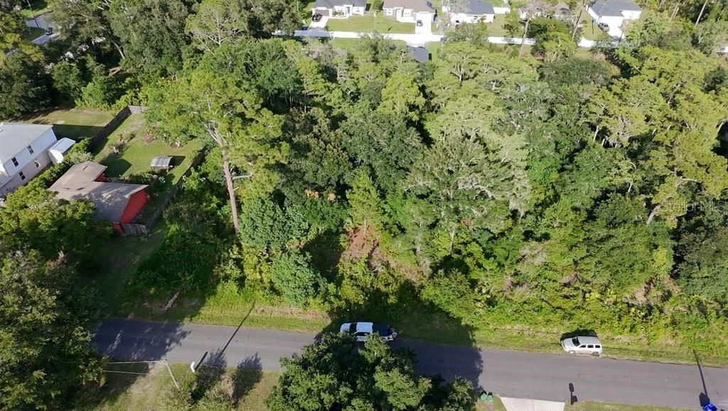 For Sale: $55,000 (0.26 acres)