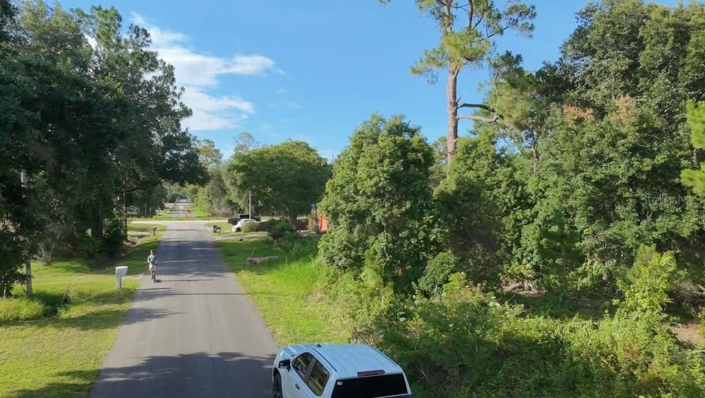 For Sale: $55,000 (0.26 acres)