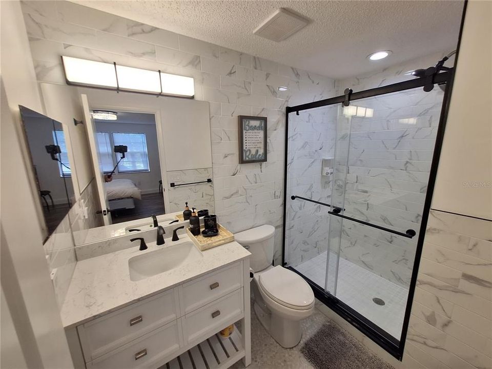 For Rent: $1,295 (2 beds, 2 baths, 960 Square Feet)