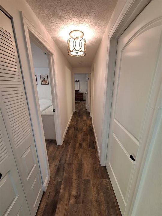 For Rent: $1,295 (2 beds, 2 baths, 960 Square Feet)