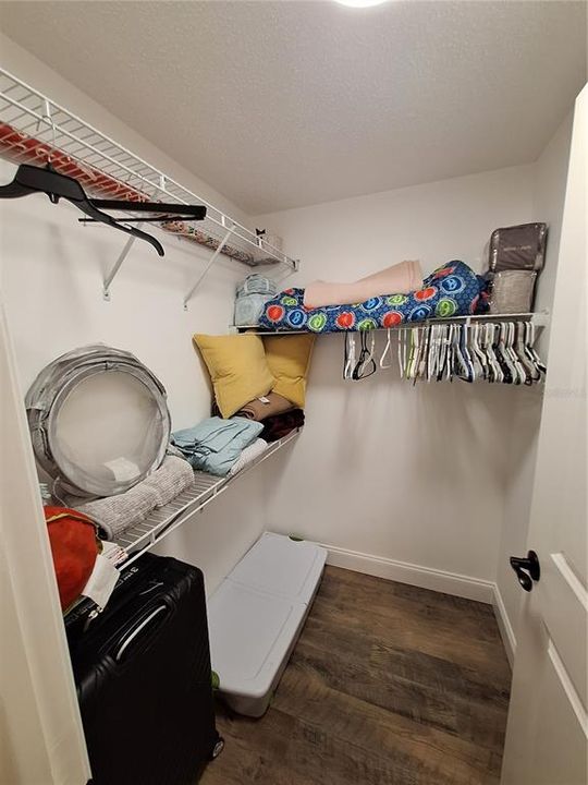 For Rent: $1,295 (2 beds, 2 baths, 960 Square Feet)