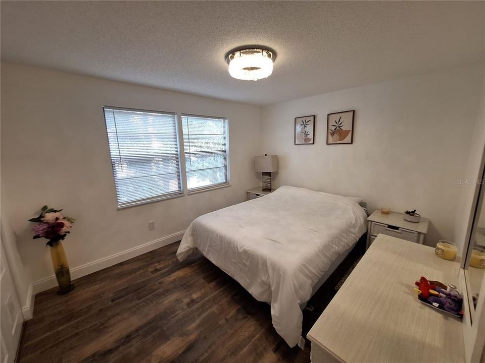 For Rent: $1,295 (2 beds, 2 baths, 960 Square Feet)