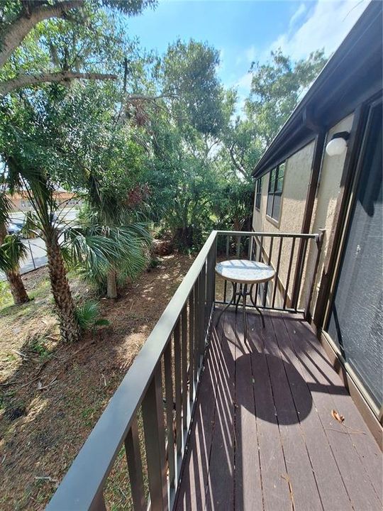 For Rent: $1,295 (2 beds, 2 baths, 960 Square Feet)