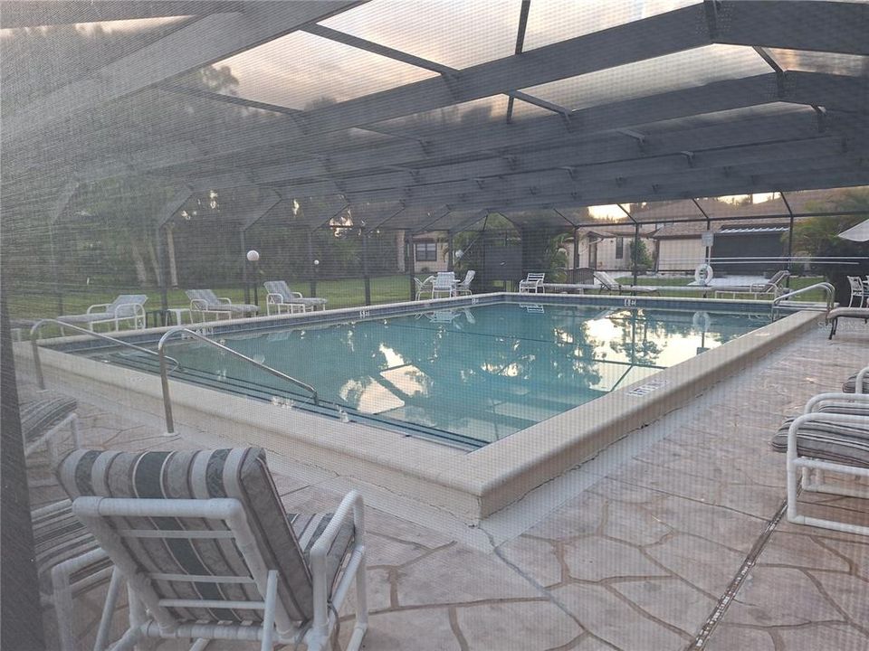 For Rent: $1,295 (2 beds, 2 baths, 960 Square Feet)