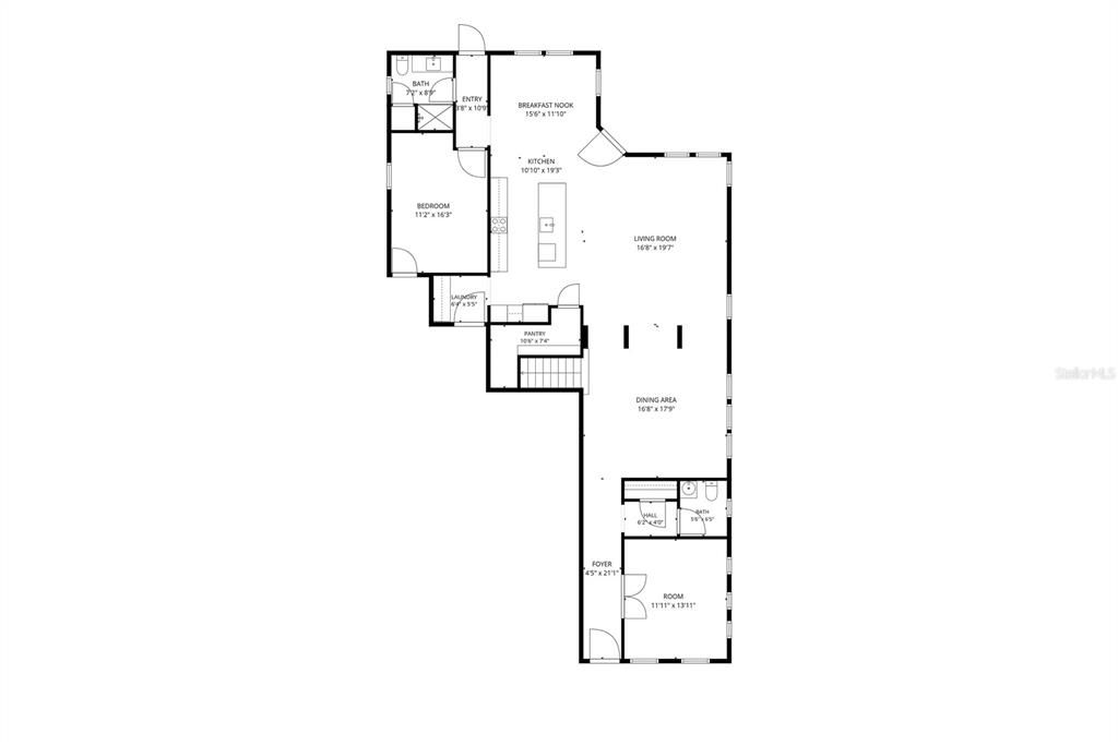 For Sale: $950,000 (5 beds, 4 baths, 3899 Square Feet)