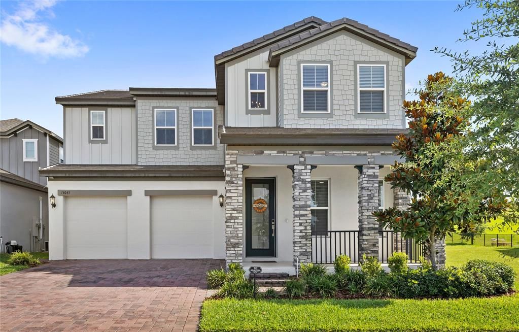 For Sale: $950,000 (5 beds, 4 baths, 3899 Square Feet)