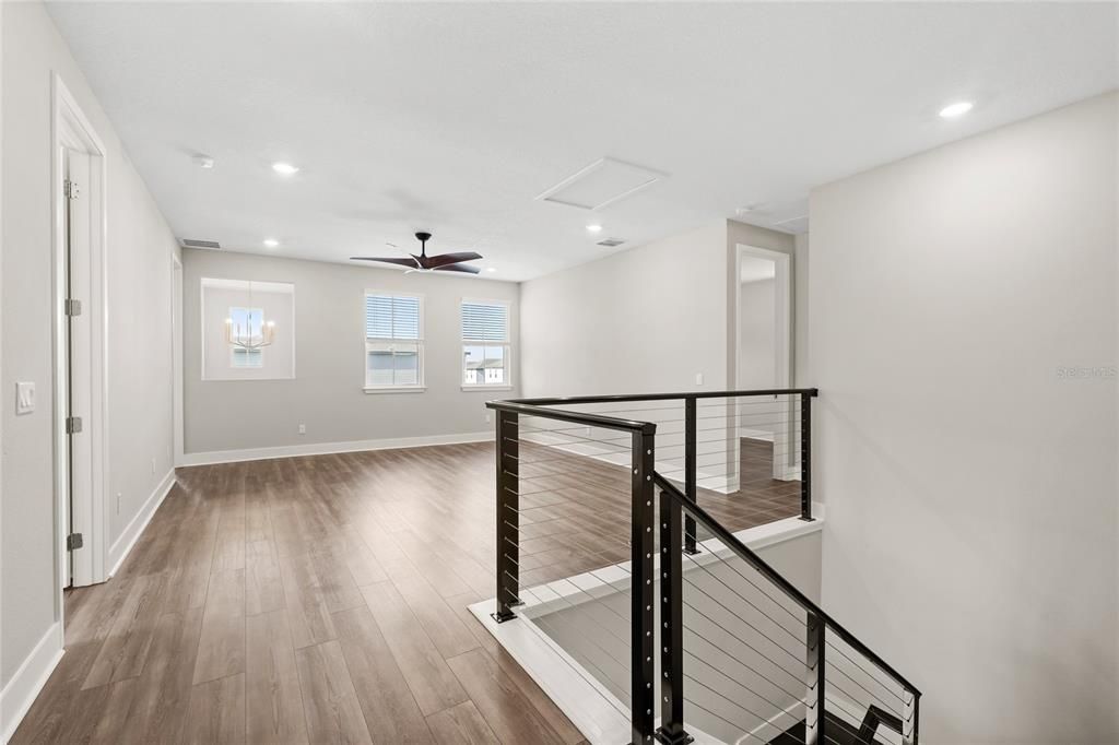 For Sale: $950,000 (5 beds, 4 baths, 3899 Square Feet)
