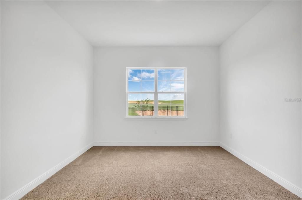 En Venta: $880,000 (4 camas, 3 baños, 2529 Pies cuadrados)