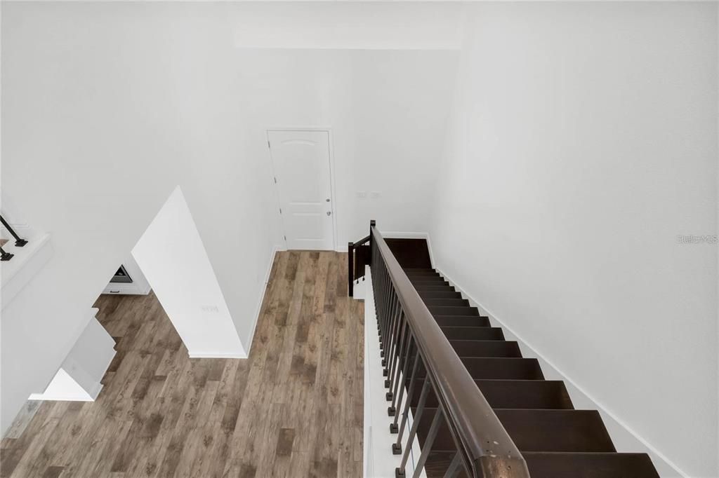 En Venta: $880,000 (4 camas, 3 baños, 2529 Pies cuadrados)