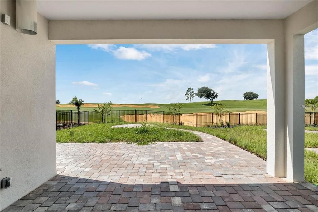 En Venta: $880,000 (4 camas, 3 baños, 2529 Pies cuadrados)