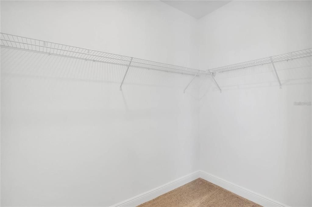 En Venta: $880,000 (4 camas, 3 baños, 2529 Pies cuadrados)