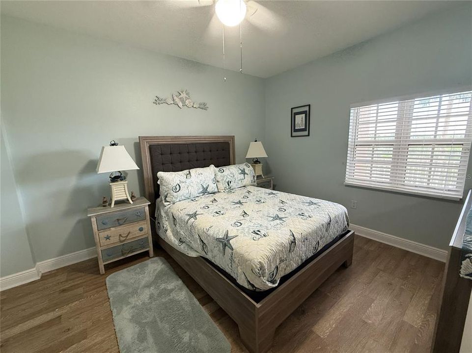 For Rent: $2,700 (2 beds, 2 baths, 1700 Square Feet)