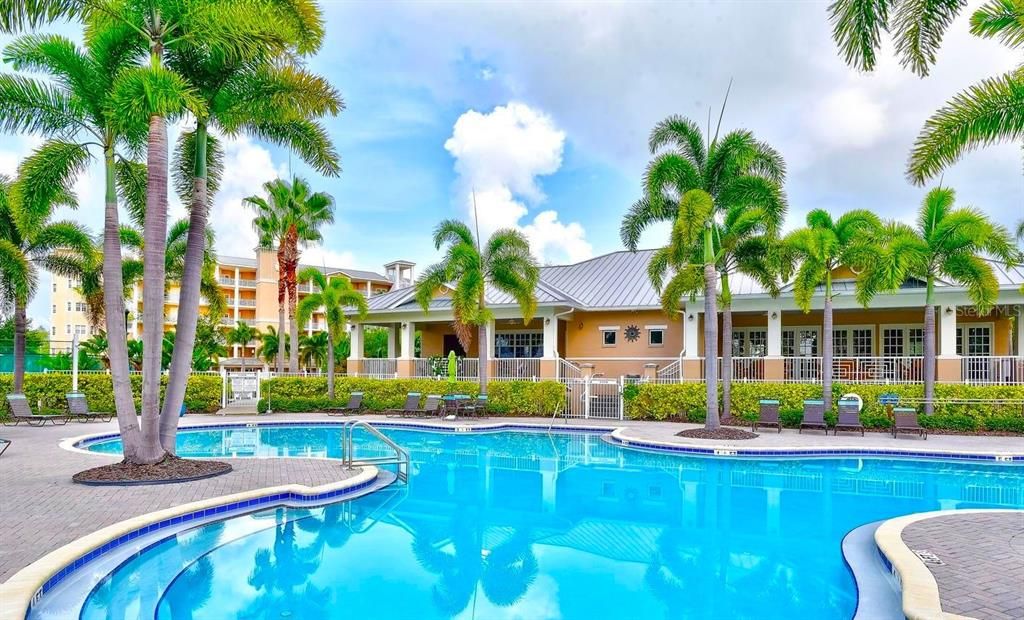 For Rent: $2,700 (2 beds, 2 baths, 1700 Square Feet)