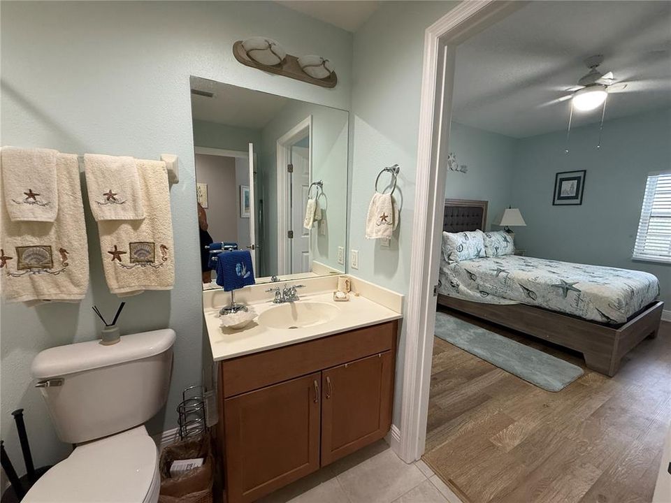 For Rent: $2,700 (2 beds, 2 baths, 1700 Square Feet)