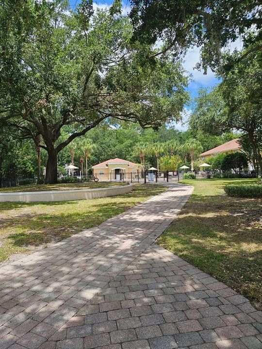 For Rent: $2,100 (3 beds, 3 baths, 1394 Square Feet)