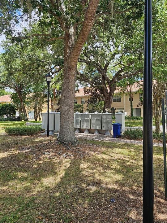 For Rent: $2,100 (3 beds, 3 baths, 1394 Square Feet)