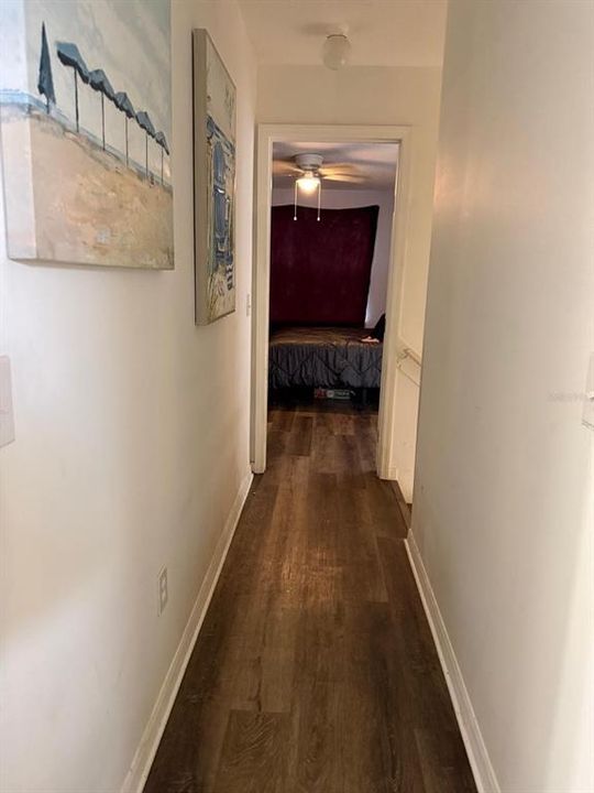 For Sale: $300,000 (4 beds, 3 baths, 1887 Square Feet)