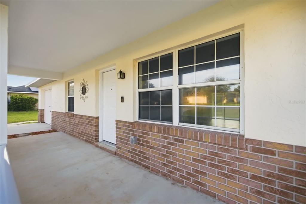 En Venta: $249,500 (3 camas, 2 baños, 1279 Pies cuadrados)