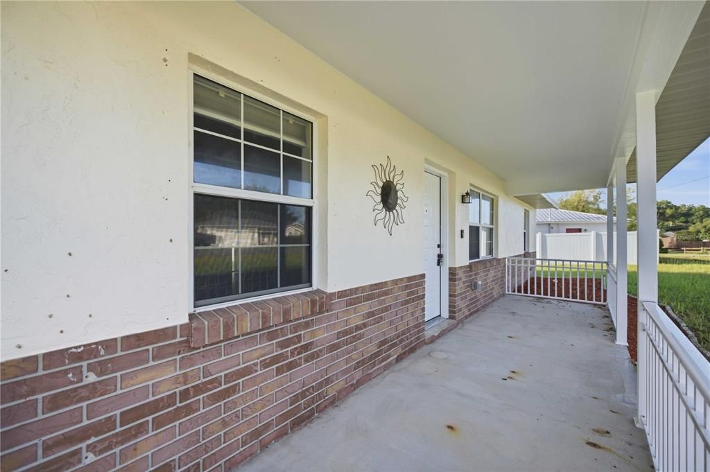 En Venta: $249,500 (3 camas, 2 baños, 1279 Pies cuadrados)