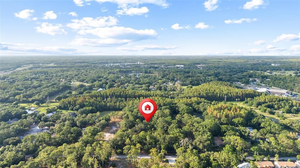 На продажу: $500,000 (5.04 acres)
